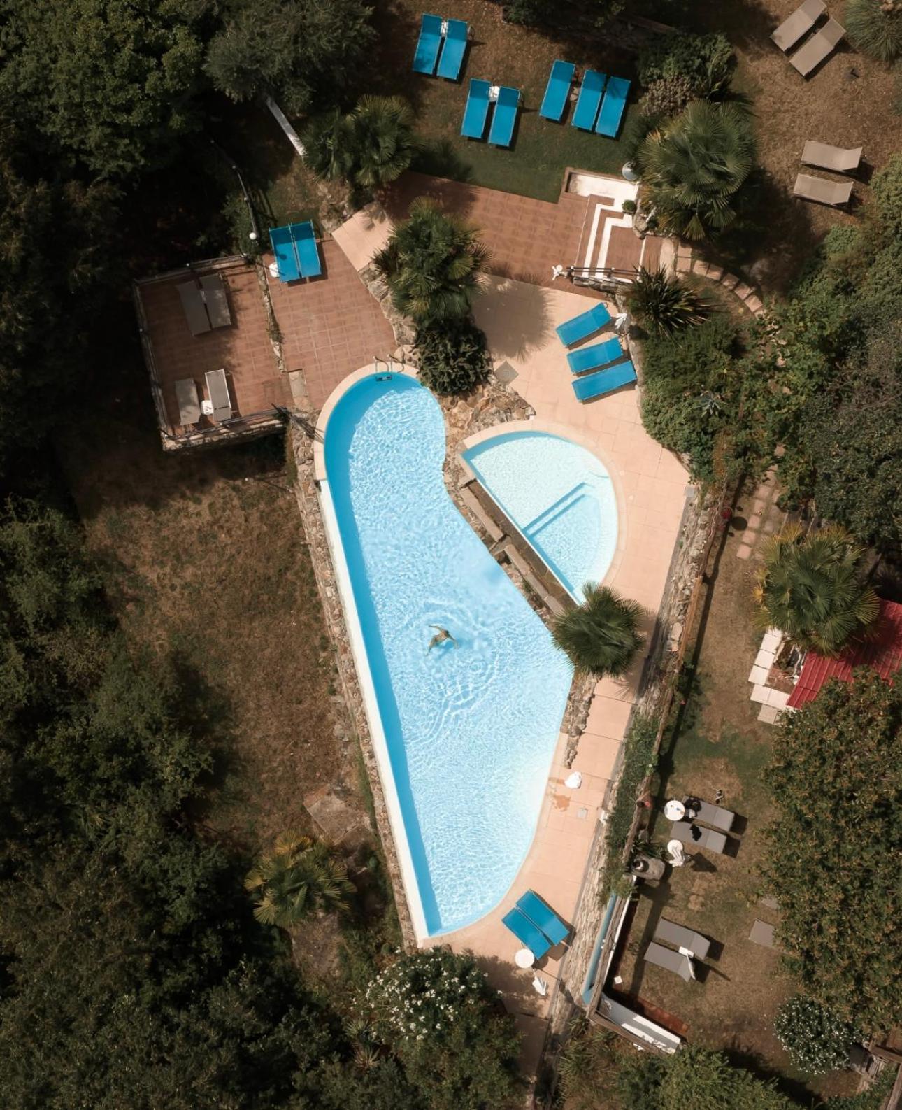Chiaverano Castello San Giuseppe - Historical Bed And Breakfast מראה חיצוני תמונה